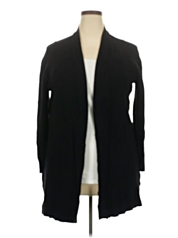 Worthington Cardigan (view 1)