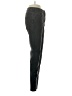 Refuge Black Jeans Size 5 - photo 4