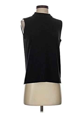Designers Originals Sweater Vest (view 1)