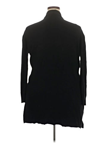 Worthington Cardigan (view 2)