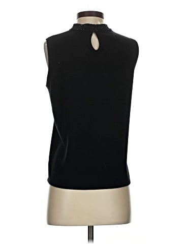 Designers Originals Sweater Vest (view 2)