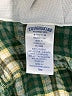 Toughskins 100% Cotton Green Long Sleeve Top 12-18 MO / 18 MO - photo 3