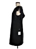 Laundry by Shelli Segal Solid Black Cocktail Dress Size 8 (petite) - photo 5