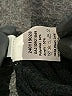 Commense Black Casual Dress Size M - photo 7