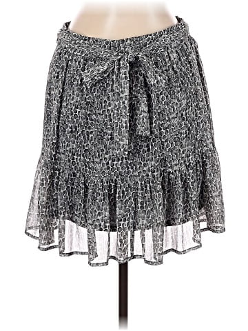 Banana Republic Factory Store Casual Skirt (view 2)