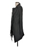 Elan Gray Cardigan Size M (estimated) - photo 5