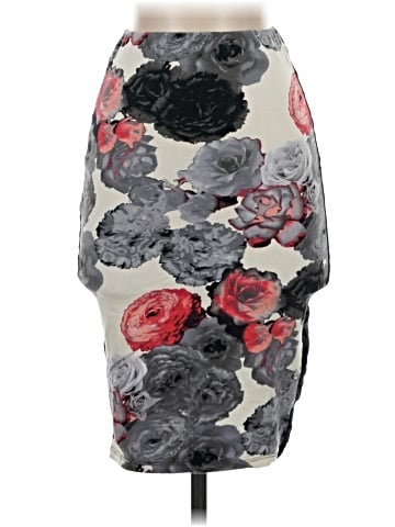 Sans Souci Formal Skirt (view 1)