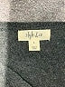 Style&Co Gray Pullover Sweater Size L - photo 7