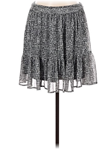 Banana Republic Factory Store Casual Skirt (view 1)