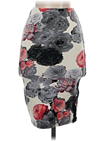 Sans Souci Formal Skirt (view 2)