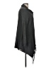Elan Gray Cardigan Size M (estimated) - photo 4