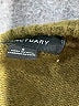 Sanctuary Solid Green Pullover Sweater Size S - photo 7