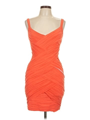 Bailey 44 Cocktail Dress (view 1)