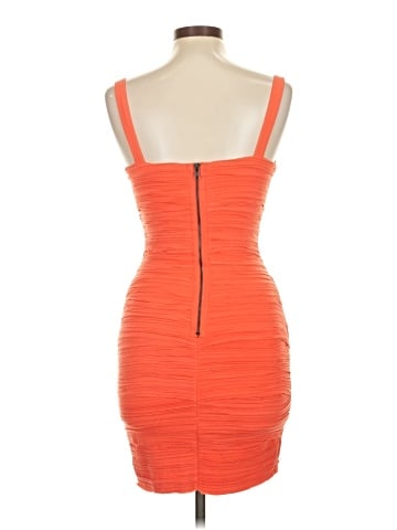Bailey 44 Cocktail Dress (view 2)
