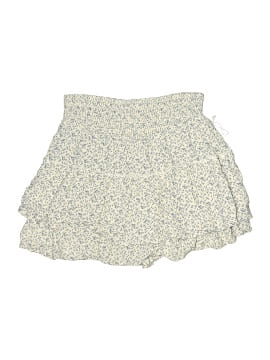 Sienna Sky Casual Skirt