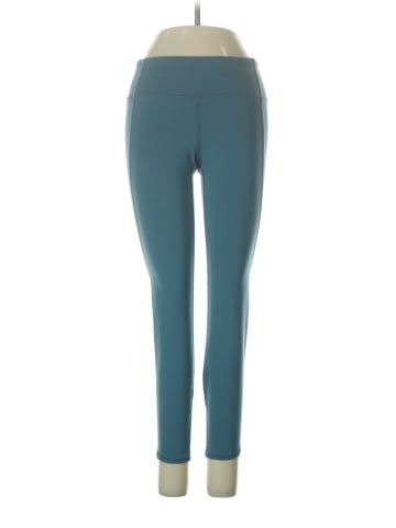 Capri Active Pants (view 1)
