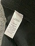 89th & Madison Black Cardigan Size S - photo 9