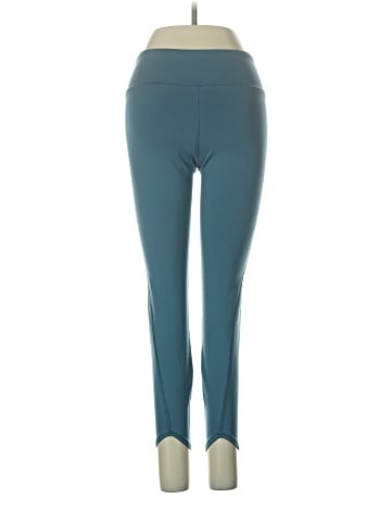 Capri Active Pants (view 2)