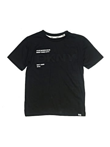DKNY Short Sleeve T-Shirt (view 1)
