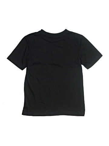DKNY Short Sleeve T-Shirt (view 2)