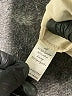 Dina Be Blue Cocktail Dress Size S - photo 8