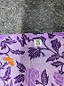 Unbranded Purple Kimono One size - photo 7