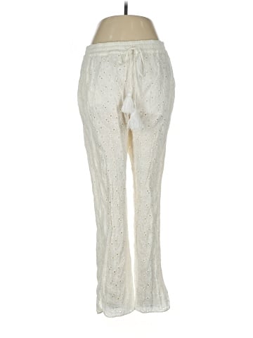 Love Sam Casual Pants (view 1)