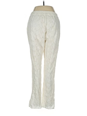 Love Sam Casual Pants (view 2)