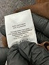 Express 100% Polyester Brown Short Sleeve Top Size XS - photo 5