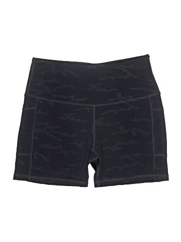 Legend Athletic Shorts (view 1)