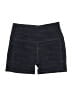Legend Black Athletic Shorts Size L - photo 1