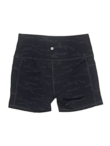 Legend Athletic Shorts (view 2)