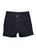 Legend Black Athletic Shorts Size L - photo 2