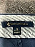 Brooks Brothers Solid Blue Shorts Size 16 - photo 3