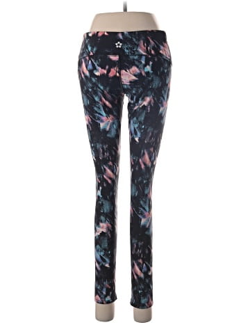 Tuff Athletics Active Pants (view 2)