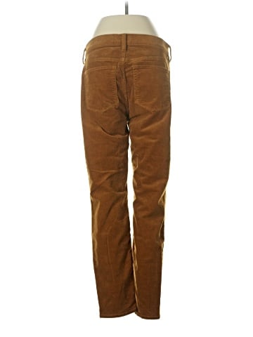 J.Crew Factory Store Casual Pants (view 2)