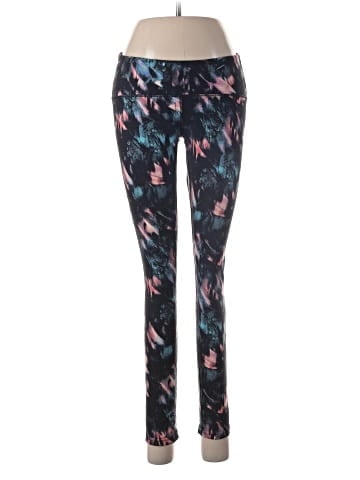 Tuff Athletics Active Pants (view 1)