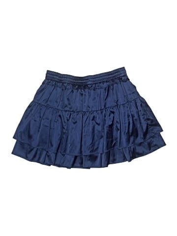 Pants Store Casual Skirt (view 2)