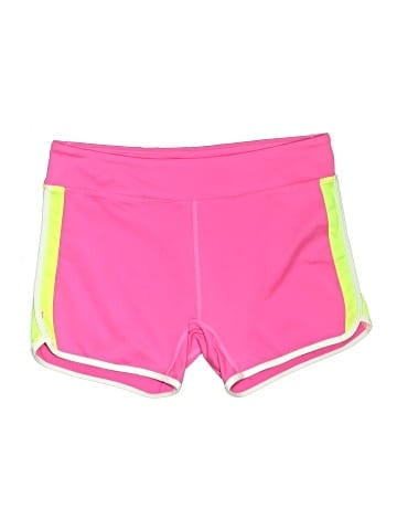 MTA Sport Athletic Shorts (view 1)