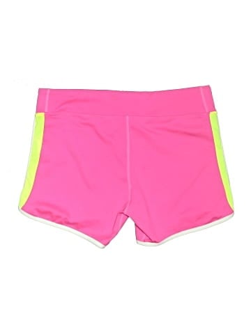 MTA Sport Athletic Shorts (view 2)