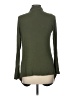 Free to Live Green Kimono Size M - photo 2