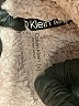 Calvin Klein Performance Pink Pullover Sweater Size M - photo 7
