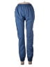CBR Blue Track Pants Size M - photo 1