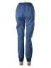 CBR Blue Track Pants Size M - photo 2