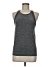 all in motion Gray Active Tank Size M - photo 1