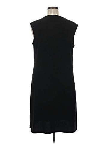 George Casual Dress (view 2)