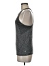 all in motion Gray Active Tank Size M - photo 5