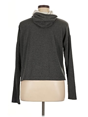 Calia by Carrie Underwood Turtleneck Sweater (view 2)