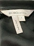 BCBGeneration Black Sweatshirt Size L - photo 7
