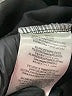 BCBGeneration Black Sweatshirt Size L - photo 8